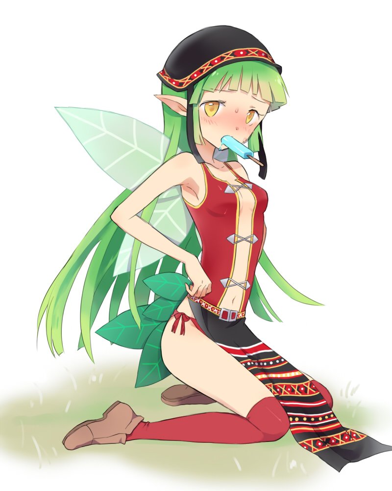英語物語イラストまとめ Twitter