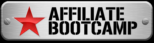 Free training affiliate BootCamp by Kevin Tjia.#TimetoBuild Awesome squeeze page with the great tips 
bit.ly/2qkjGTC