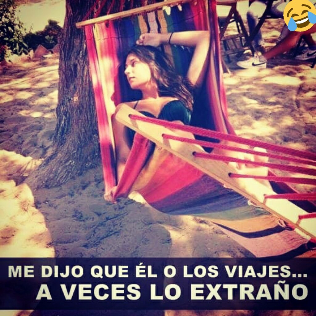 Guiatours_3's tweet photo. No lo pienses más y ponte #modo_vacación_ON! Relájate y disfruta  #el_viaje_de_tus_sueños con  #guiatour_agencia_de_viajes https://t.co/YxsV3xGW6L