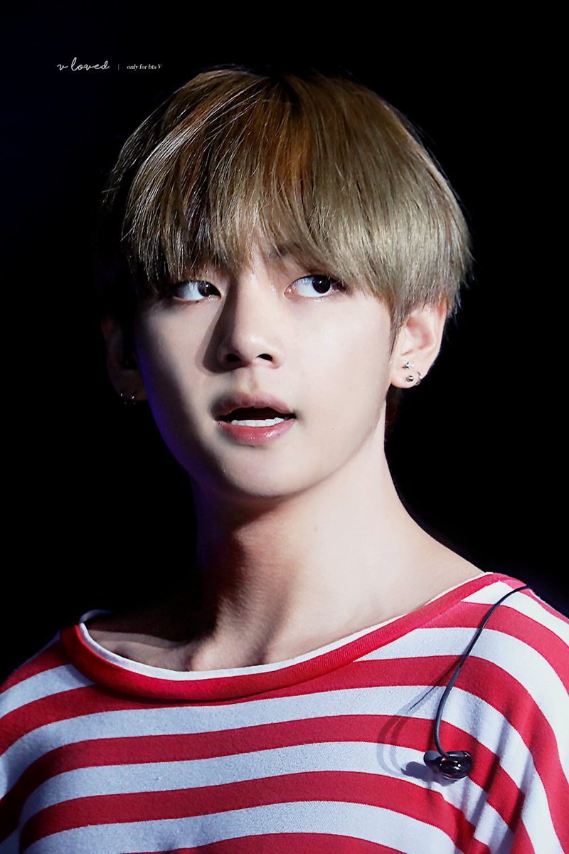 taehyungpic's tweet photo. https://t.co/smj2axS9NC