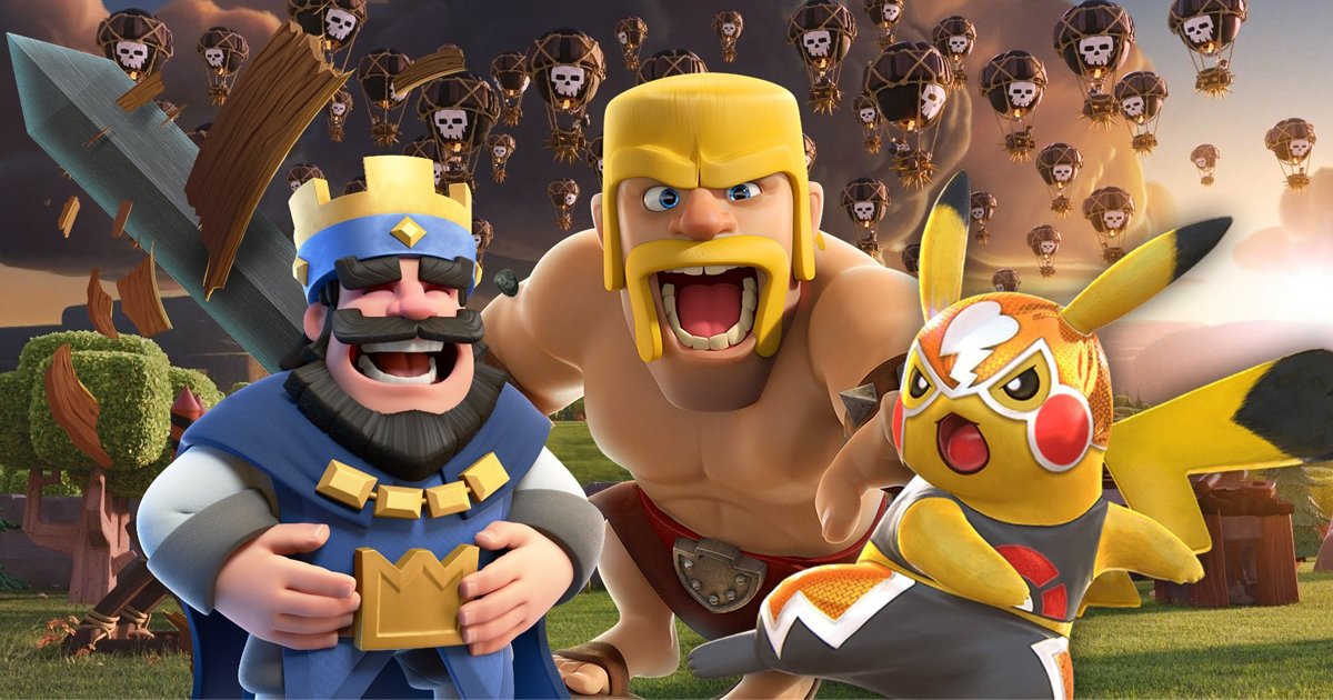 How To Hack Royalefreebies Online Clash Royale Unlimited