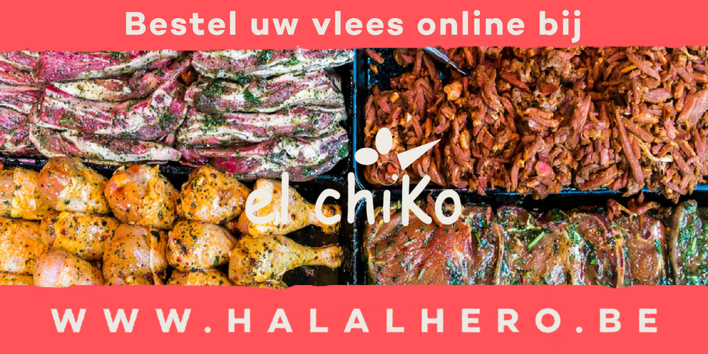 Halalhero_be's tweet photo. Nieuwe Beenhouwerij online op https://t.co/uMnJr833cl #halalhero #antwerpen #food #meat #halal #Ramadan2017 https://t.co/j2YQMTUUQO