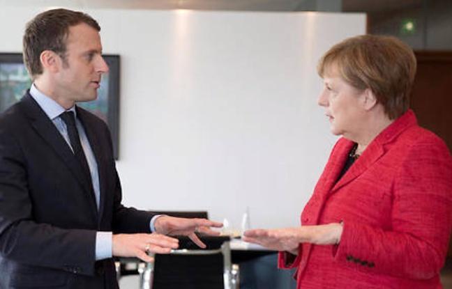 - Allez, encore une...
- Non Agela, j'arrête. T'es trop rapide et en plus tu fais mal.
