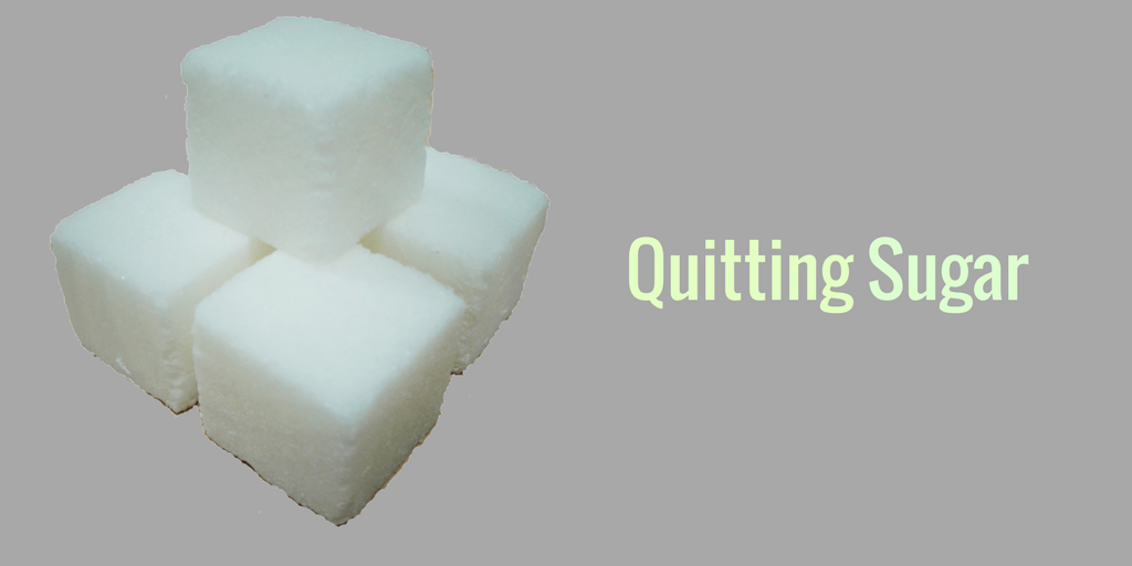 We Quit Sugar for 10 Days and This Is What Happened - <a href="/NBCNews/">NBC News</a> buff.ly/2qIa32m