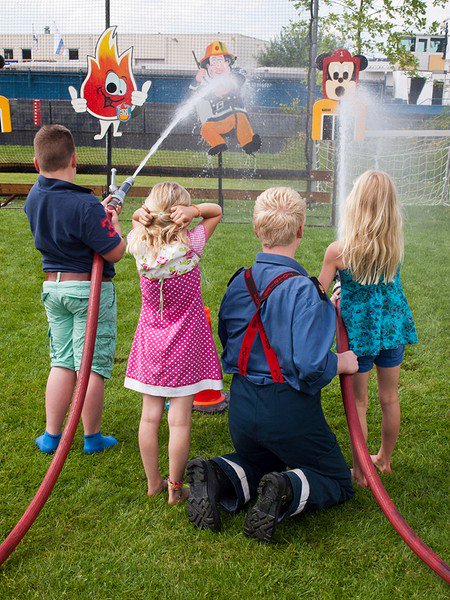 20 mei open dag Delfzijl. Met demo’s &amp; kinderactiviteiten. Vind je de brandweer leuk? Kom dan bij de jeugdbrandweer! bit.ly/opendagDelfzijl