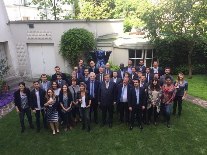 Voir l'image sur Twitter Voir l'image sur Twitter