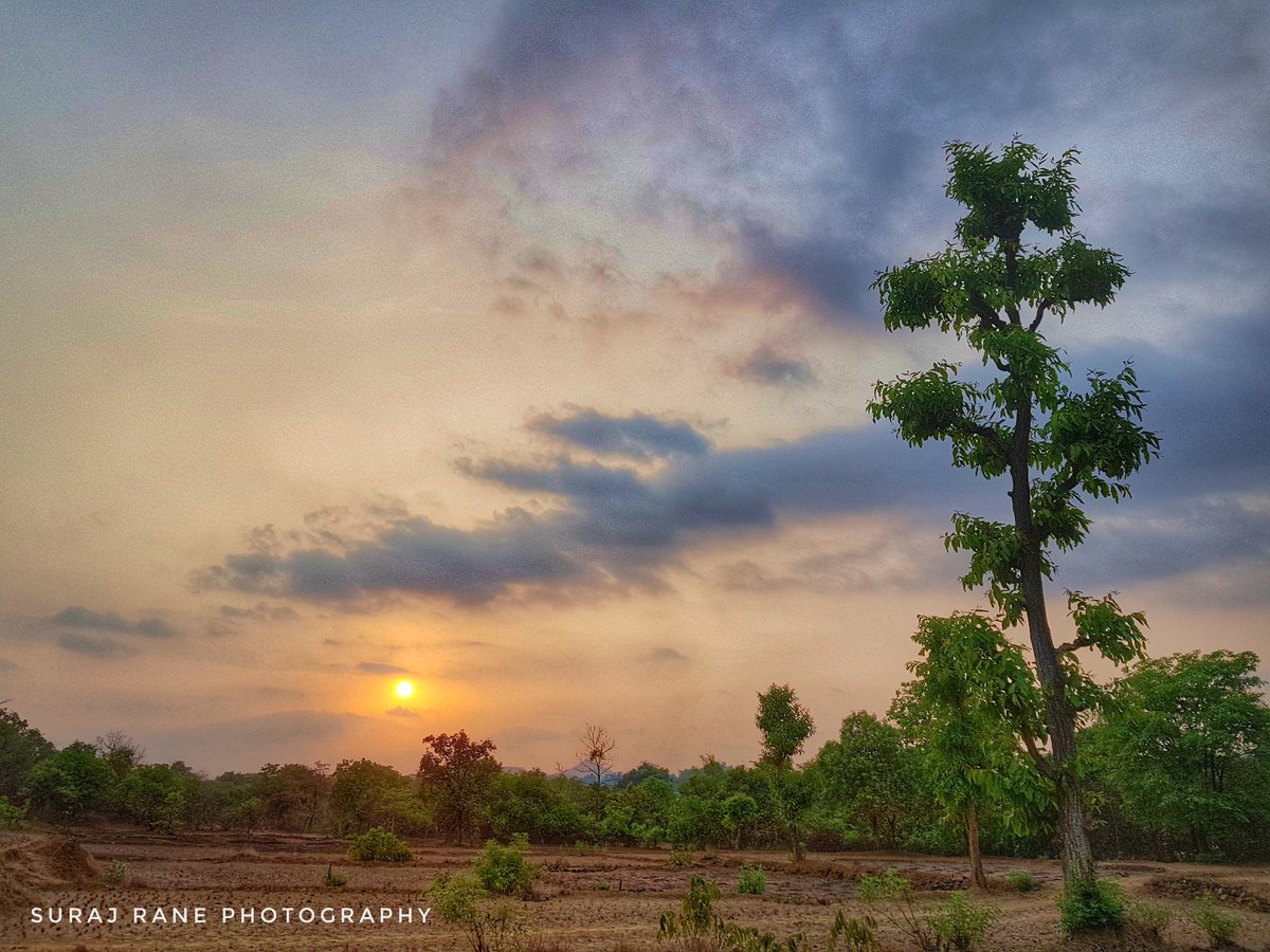 ranesuraj46's tweet photo. #sunset #sunrise #sun #TFLers #pretty #beautiful #red #orange #pink #samsung #samsunggalaxys8 https://t.co/VQNDupJRQy