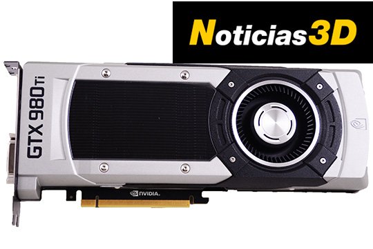 Noticias3D tweet media