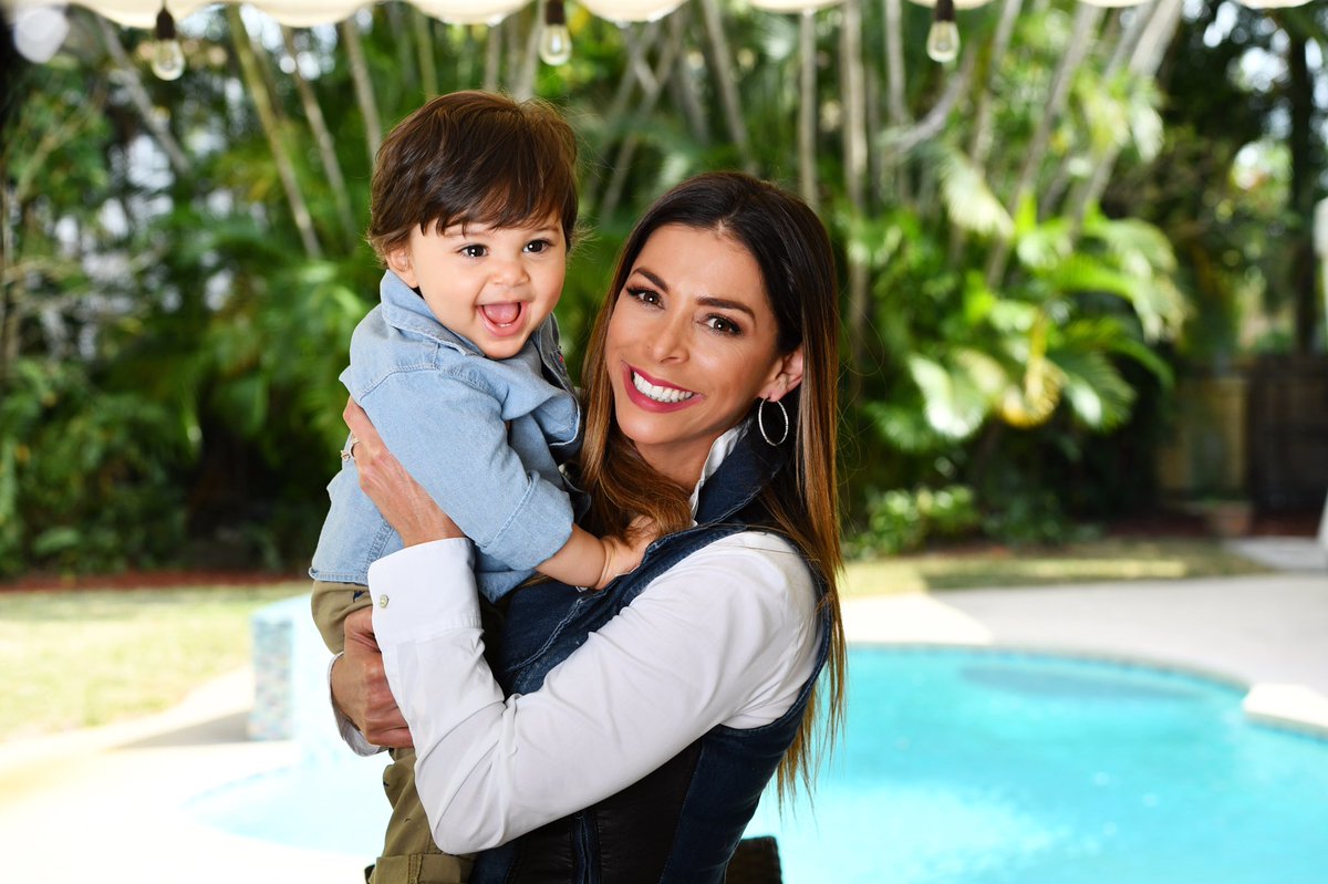 Media Tweets by Lourdes Stephen (@LourdesStephen) | Twitter