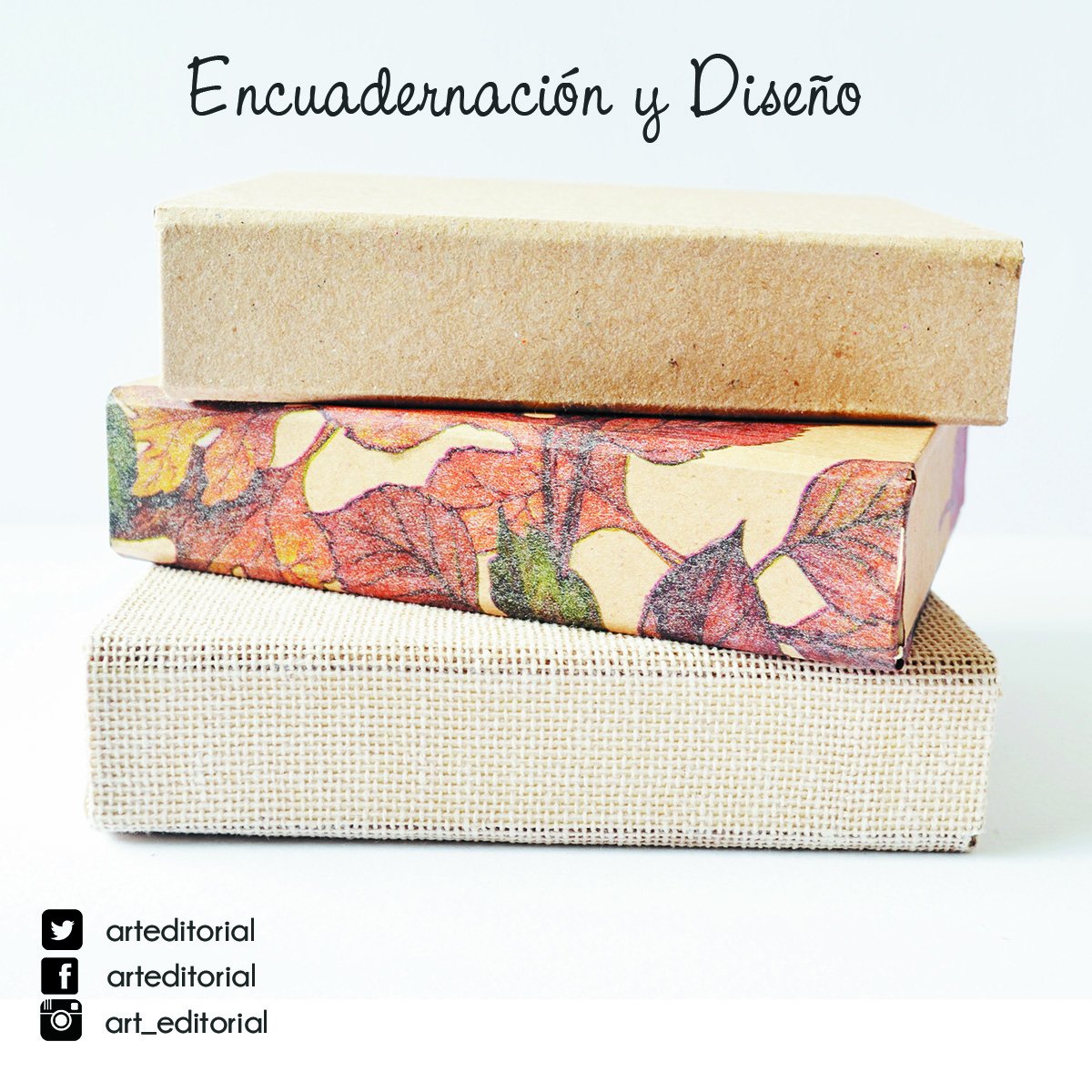 4quaterni's tweet photo. Mis productos están en  @ArtesaniasTikal y @BabelArteEmergente en #Morelia. En #Guadalajara nos encuentras en @Palindromocafe y @CykelGDL📚❣️ https://t.co/1LxP0Zc3Wa