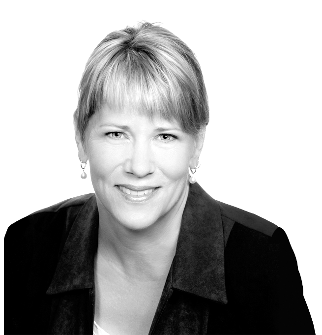 Meet Lori Ketchuk – Welsh Valuation Principal and self-proclaimed "numbers geek". bit.ly/2qJucFA #businessvaluation