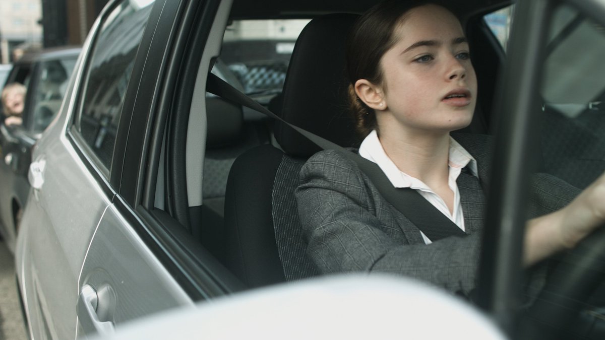 AgentMarket_X's tweet image. Watch the #advert we created for our new campaign, @Better_By_Bus, starring 24 local, super talented young people: youtu.be/iPGH_aOc2Aw