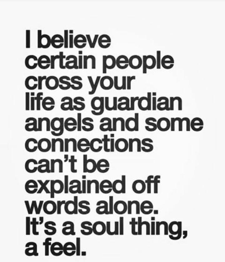 kavitha_111's tweet photo. #Damntrue ,#youknowwho https://t.co/wIbYBbHNeW