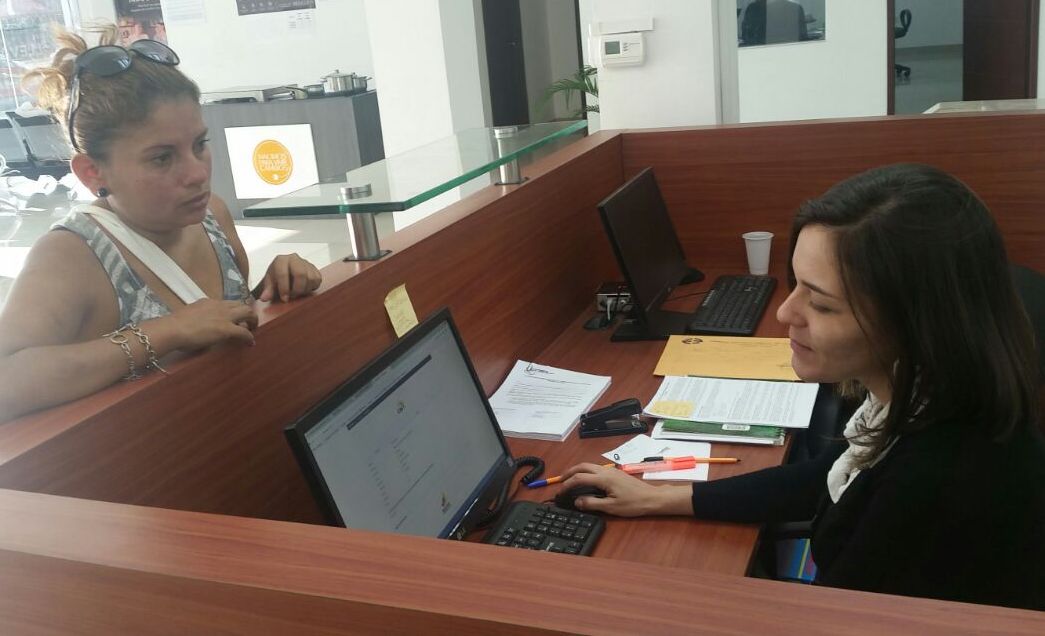 servicioscnelep's tweet photo. Más cerca de la comunidad, se aperturó 4 agencias nuevas como Malecón, 25 de julio, Fortín y punto de venta #RC2016 @CNEL_EP #UnGuayaquil https://t.co/5ZgneGR7Zf