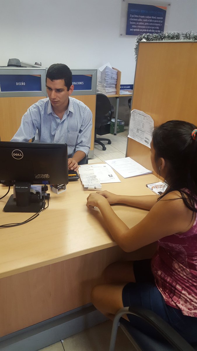 servicioscnelep's tweet photo. Más cerca de la comunidad, se aperturó 4 agencias nuevas como Malecón, 25 de julio, Fortín y punto de venta #RC2016 @CNEL_EP #UnGuayaquil https://t.co/5ZgneGR7Zf