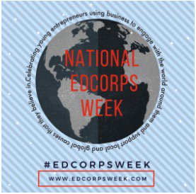 Central Relaxation tweet media