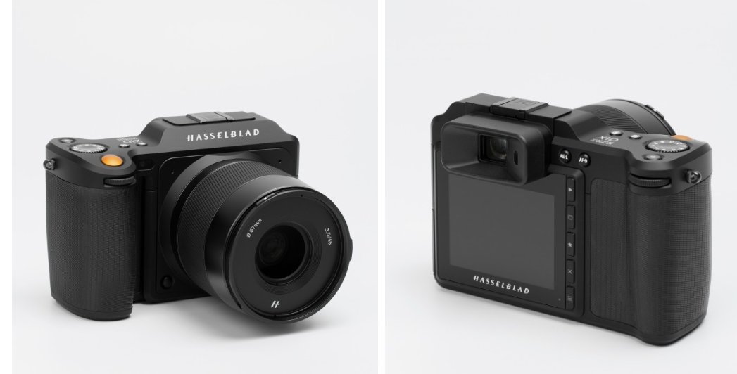 coletteparis's tweet photo. "X1D-50c 4116 Edition" Camera @Hasselblad https://t.co/6mhLFzKAhz #colette #coletteparis #Hasselblad https://t.co/Lk5vq6GsSk