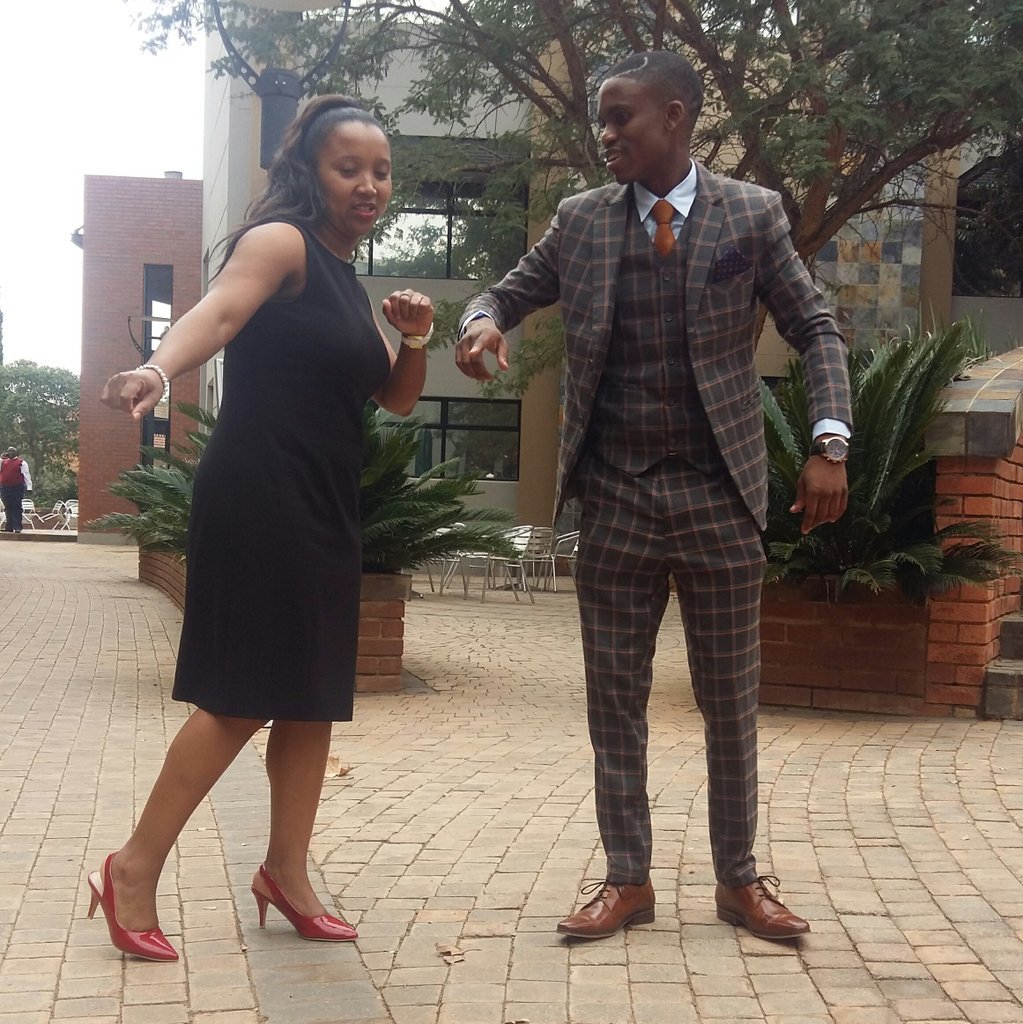 Simphiwe_305's tweet image. #NewProfilePic