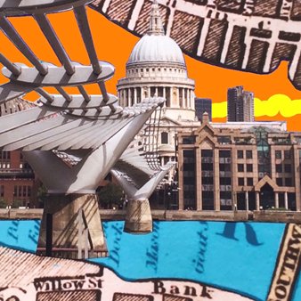 WeAreBankside tweet media