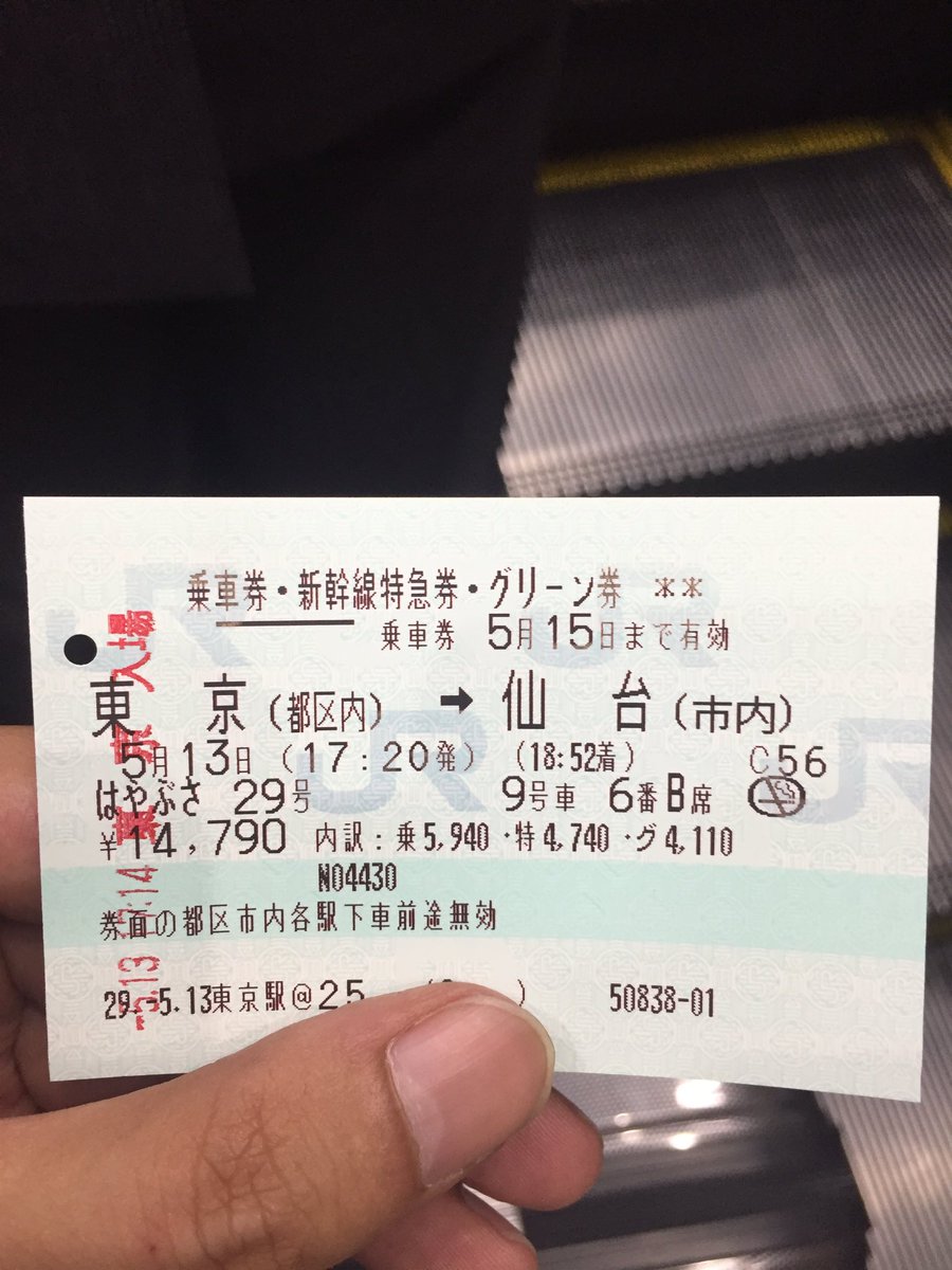 ドキドキ チャレンジ 綾瀬穂乃香 セリフ アイマス デレステ攻略まとめwiki アイドルマスター シンデレラガールズ スターライトステージ Gamerch