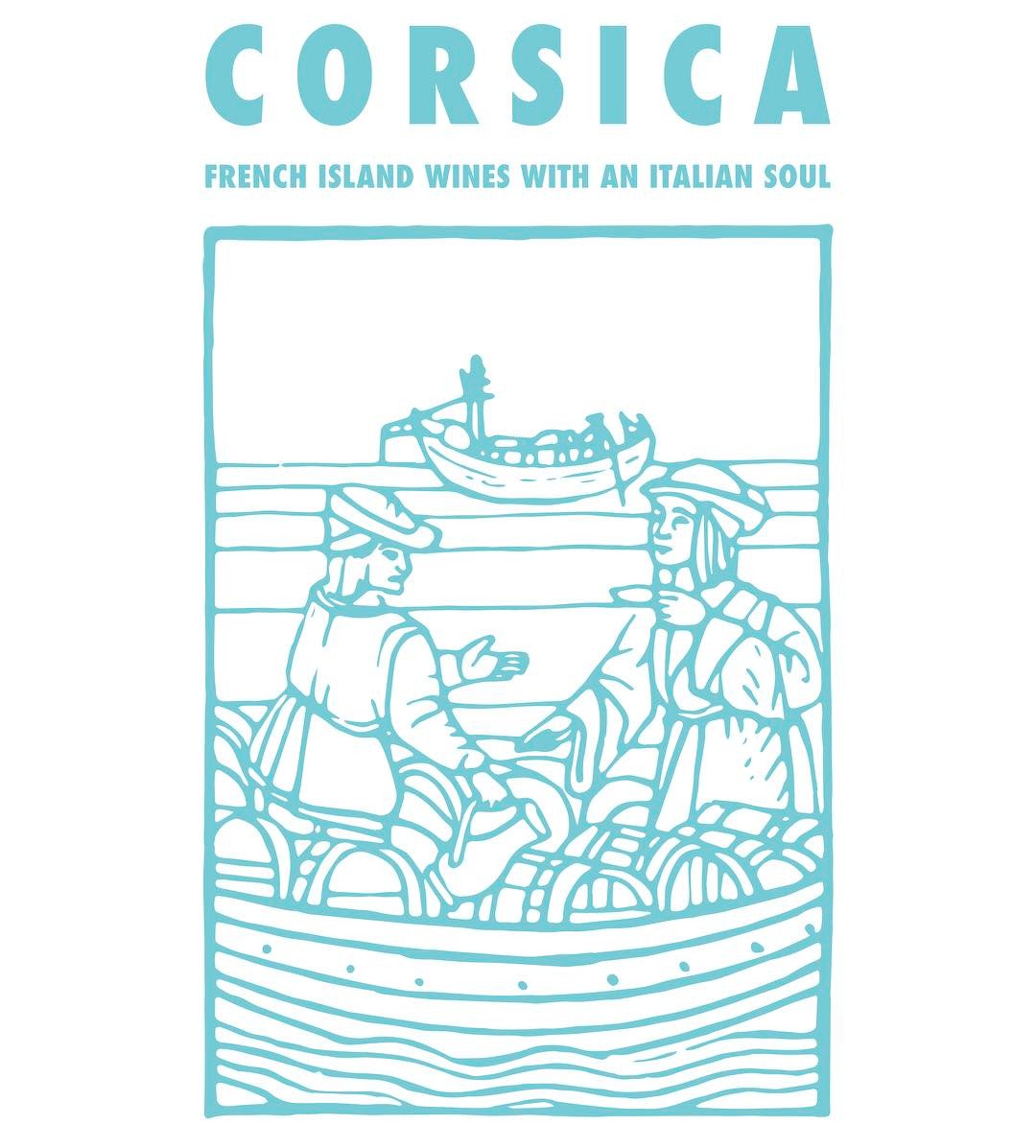 Join <a href="/KermitLynchWine/">Kermit Lynch Wine</a> tomorrow 5/16 5-8PM for a Winemaker Dinner featuring #wines from Corsica. Reserve or drop in! resy.com/cities/sea/the…
