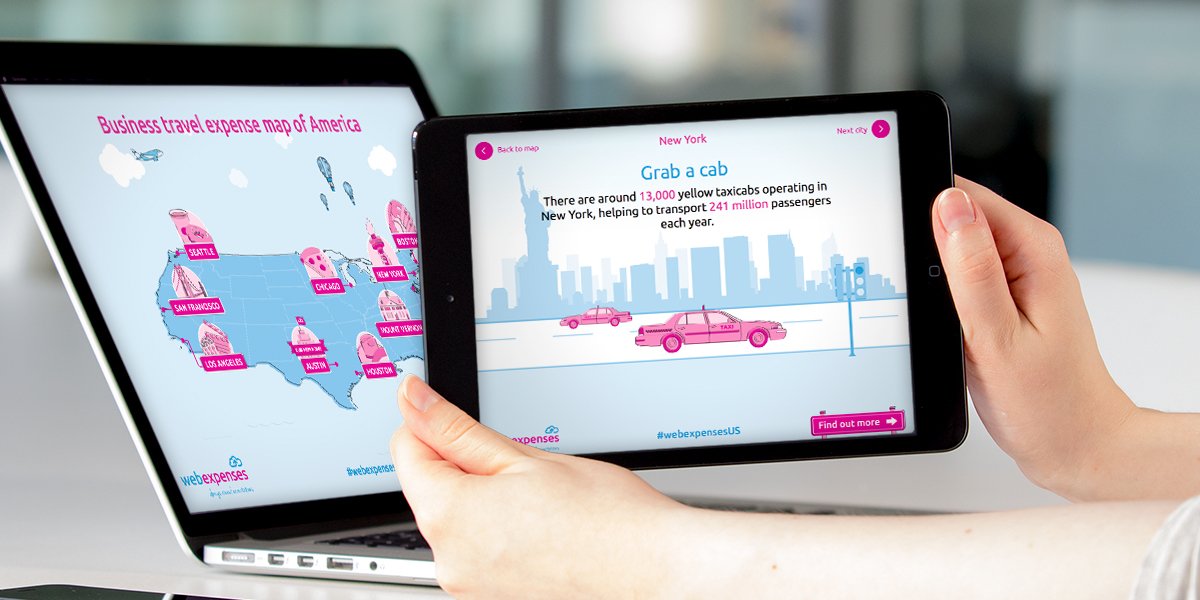 Pendulum tweet media