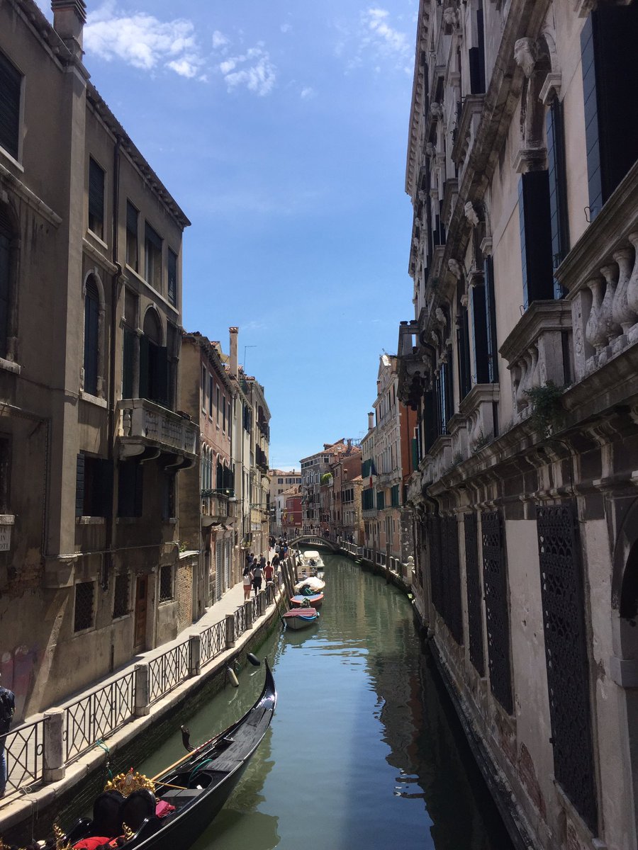 hazel_crew's tweet photo. How is that I get to travel to these places for my job? So incredibly grateful https://t.co/nTY1P1DJWW
