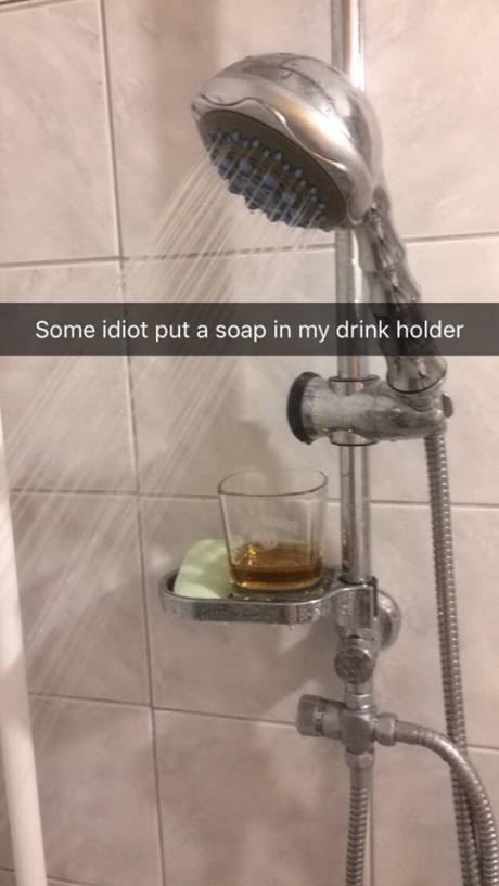 RhiannonsLiver's tweet image. #MondayMorningProblems