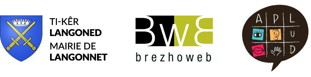 mabrezhoneg's tweet photo. #GBB2017 reçoit le soutien de différents partenaires financiers, culturels et techniques
https://t.co/eIofIr6Uyz #BZH #fetebretagne2017 https://t.co/4OYsFo45Ua