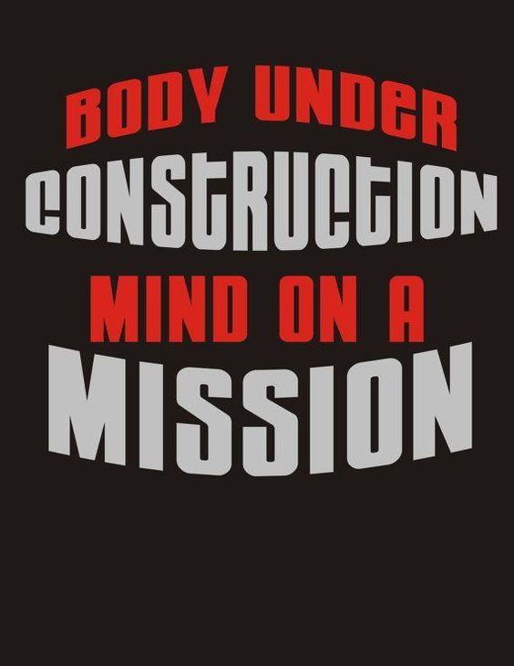L4L_LEAP4LIFE's tweet photo. #weightloss #MOTIVATIONMONDAY #MotivationalQuotes #fitness #workout #leap4life #Positiveattitude https://t.co/mJ0TuviqRA