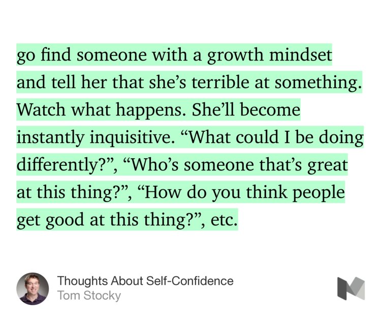 Daouna Jeong tweet media