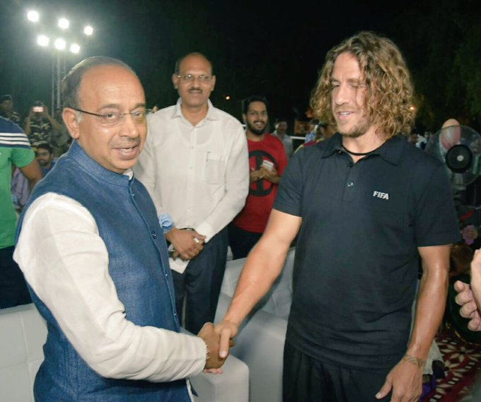 View image on Twitter View image on Twitter