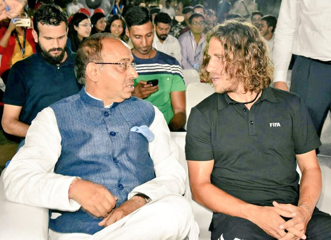 View image on Twitter View image on Twitter