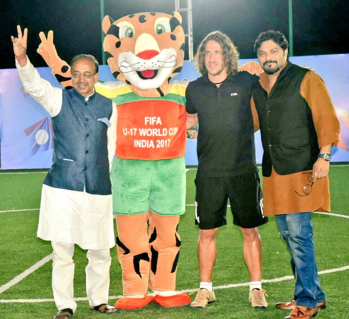 View image on Twitter View image on Twitter