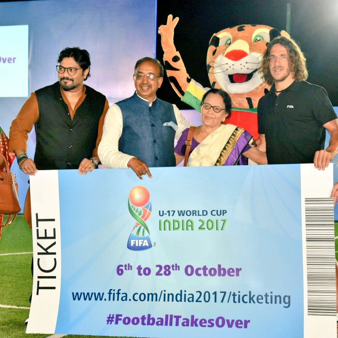 View image on Twitter View image on Twitter