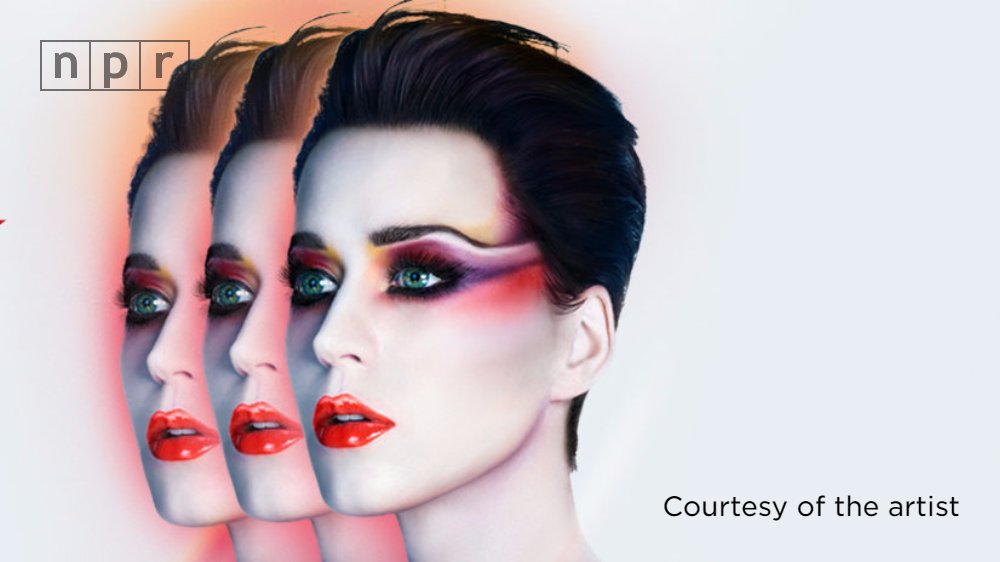 Sarah Ashley Sazzle Frazzle Twitter