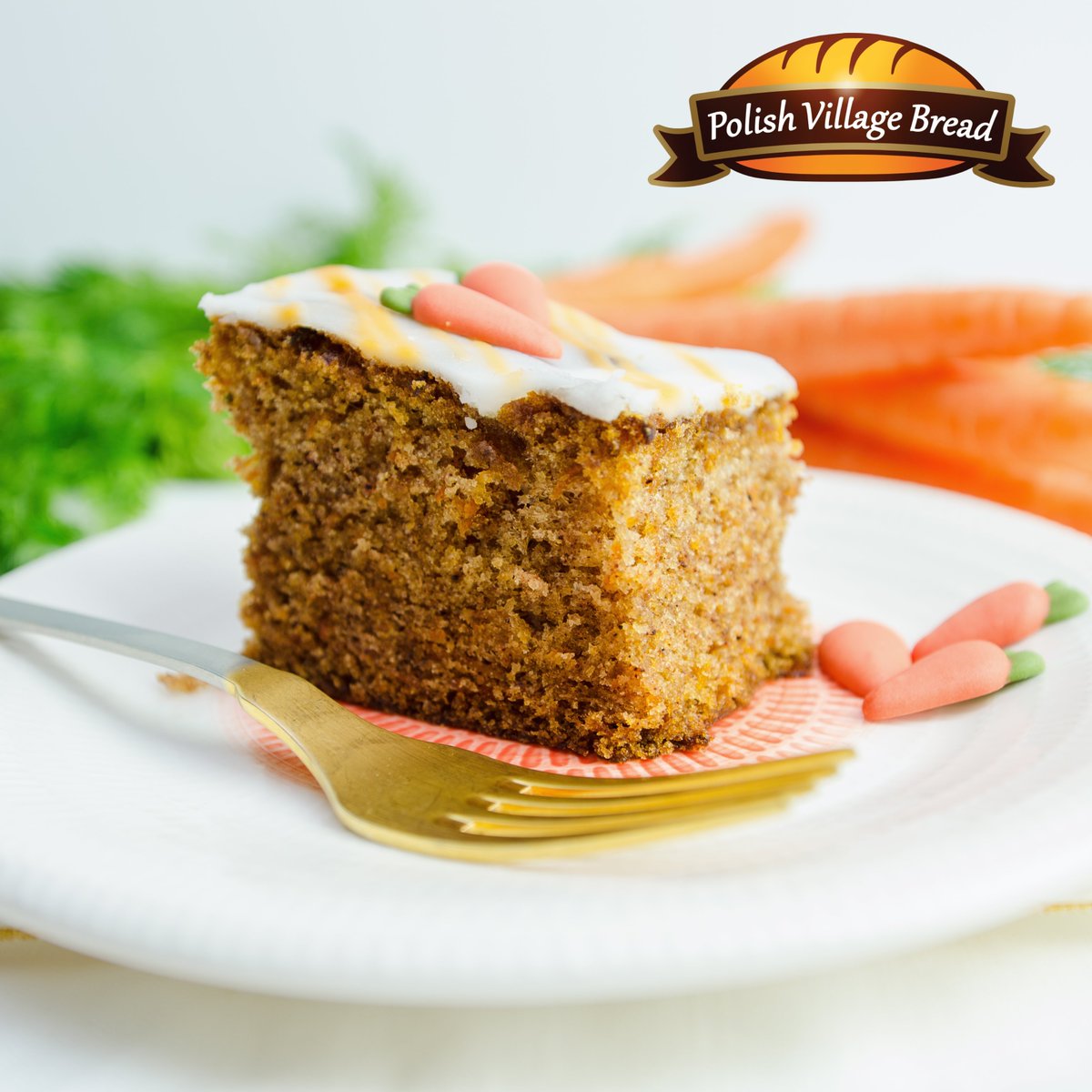 Polish Village Bread (@PolishVillageBr) / Posts / X