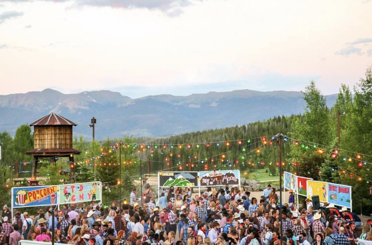 EastFriscoYL's tweet photo. A few spots have opened up for Crooked Creek Ranch this summer - It's not too late to sign up!

WHO WANTS TO GO TO THE MOUNTAINS WITH US!?!? https://t.co/5i0pTSsFiJ
