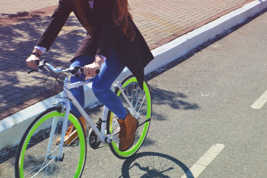 RotaBikes's tweet photo. Friozinho lá fora? Ótimo! #borapedalar #vadebike #bikefloripa #vadebikeaotrabalho #adoropedalar #rotabikes #criominharota #crieasuarota https://t.co/IU6Op9U8hE
