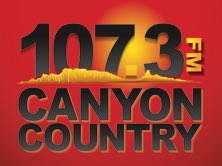 REDROCK RADIO GROUP tweet media