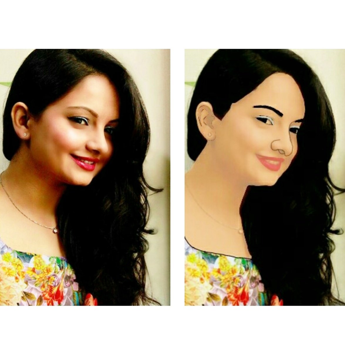 gia_maneklovers's tweet photo. I Miss you dear @Giaa_Manek ๐๐๐
#Nocopas https://t.co/kSOLQxUQhE