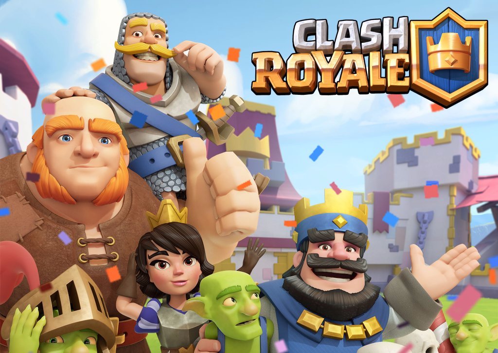 Get Free Croygemshack Com Clash Royale Unlimited