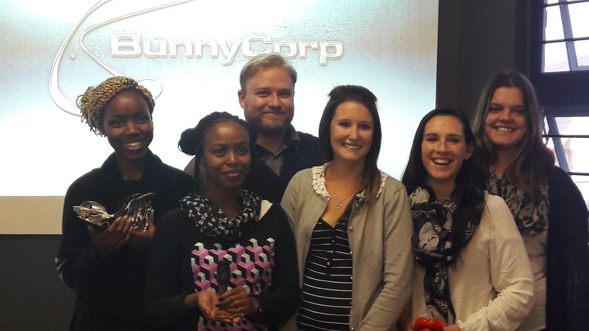 inscapepta's tweet image. Thank you Phillip van der Walt from BunnyCorp for inspiring our ideation students. #ideationist #thefutureisnow @inscapeEdu