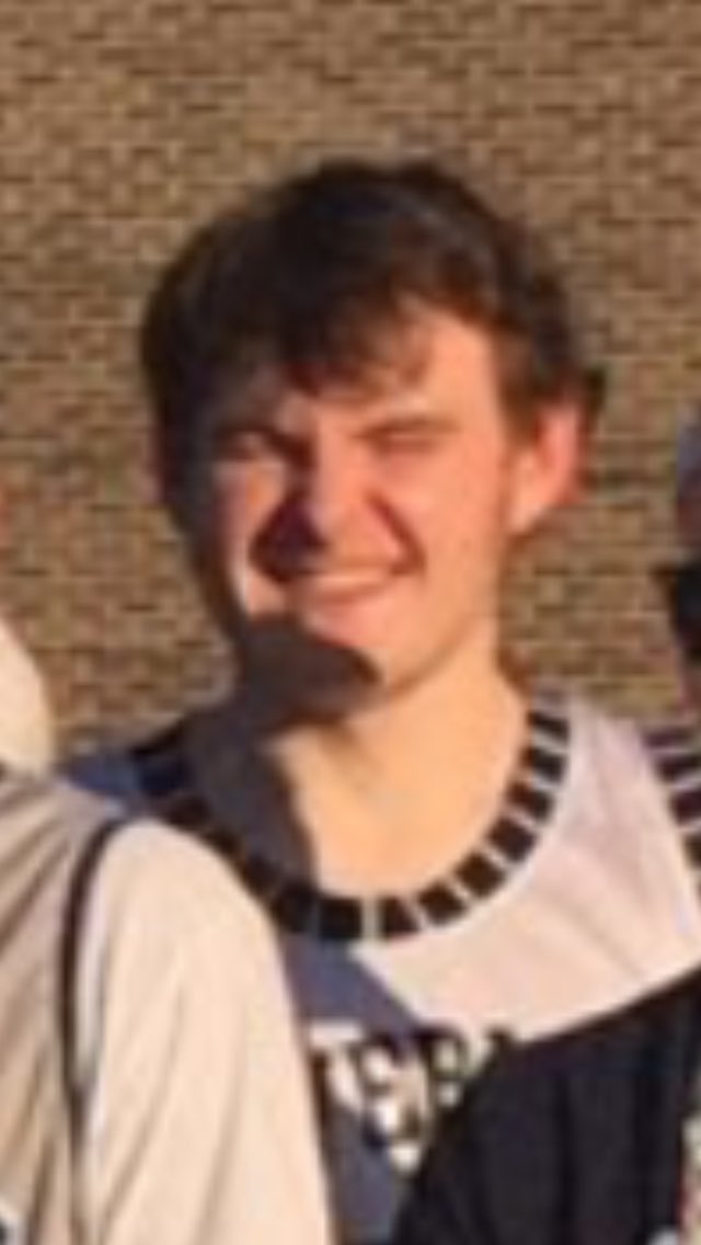 Joe_Ebb's tweet photo. I want to wish the best looking man alive a happy birthday. Happy birthday my dude! ❤️ @chase_douglas99 https://t.co/6ZJPPaL4Ie