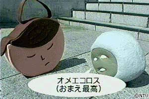 C_4NBF8UAAATCGn?format=webp&