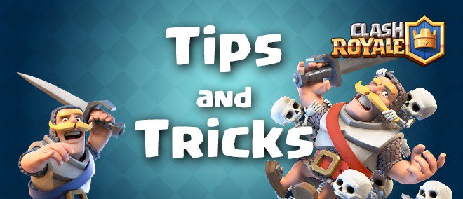 coffeehan2010's tweet photo. free gem clash royal clash royale troops -->>  https://t.co/CaKsBEgSD6

#clashroyalegameonline #freegemclashroyal https://t.co/lg5NDX2v5D