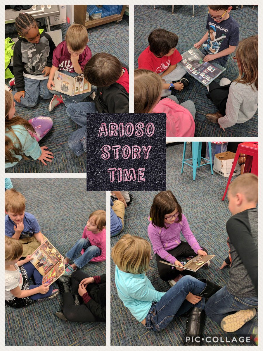 Mrs. Nichols tweet media