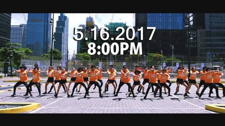 officialpid's tweet photo. Tomorrow 8:00PM

#RYB
#PIDxMoveMeant https://t.co/2hBOzKSKms