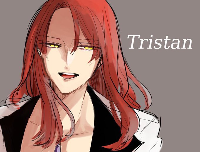 トリスタンのtwitterイラスト検索結果 古い順 トリスタンのtwitterイラスト検索結果 古い順