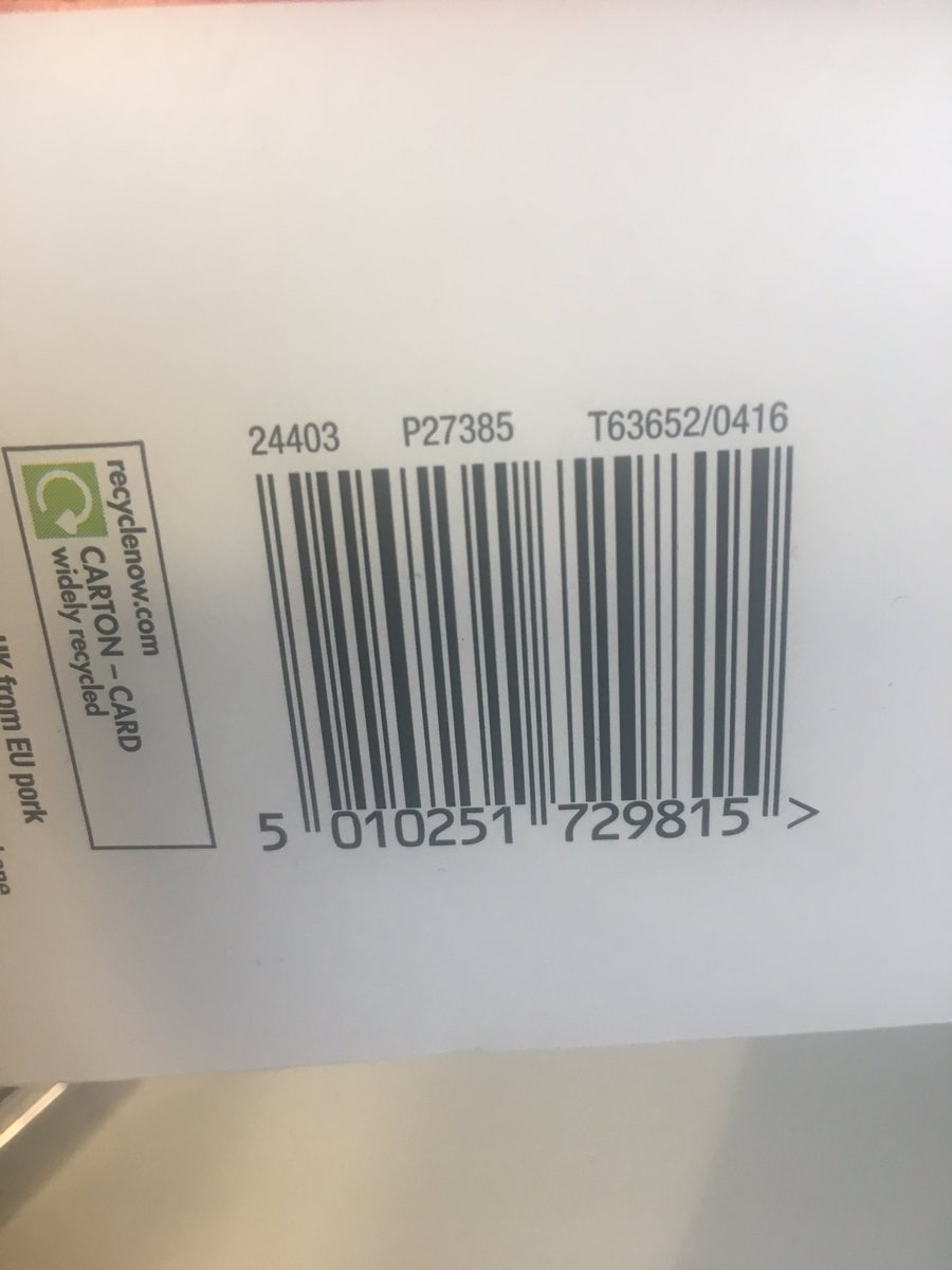 lizwigley's tweet photo. @Morrisons Eccles Morrisons petrol station -paid cash-don't have a more card! https://t.co/imdyIqrLRS